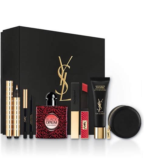 shop online ysl|ysl uk website.